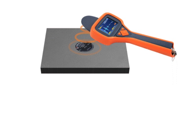 ULTRASONIC THICKNESS PERMANENT SENSORS - Zengary